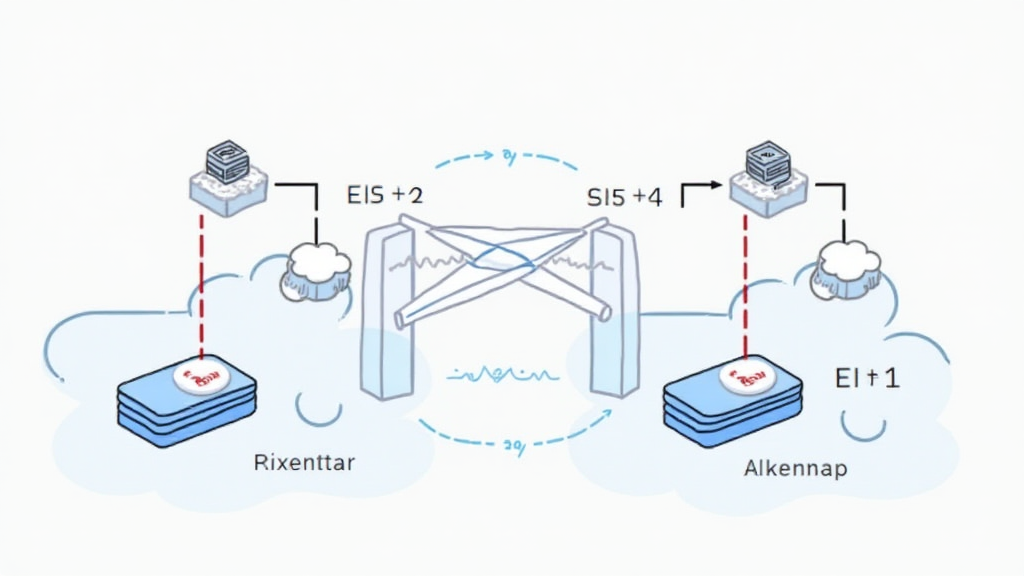 hibt drop stablecoin bridging strategy for vietnam users