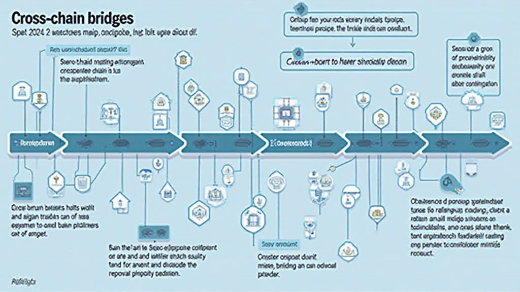 hibt drop token swap slippage reduction tactics