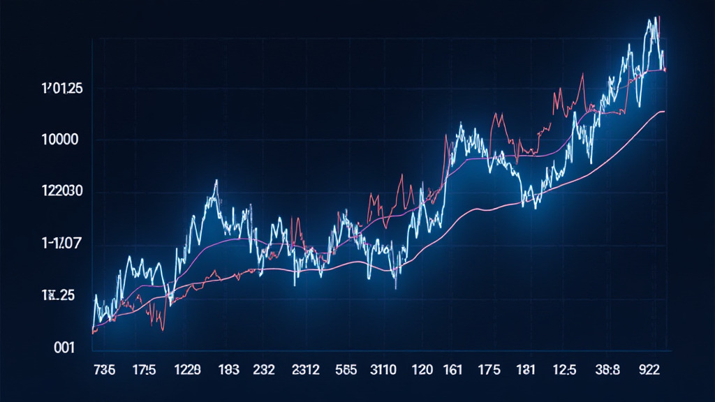 hibt drop pool impermanent loss risk evaluation
