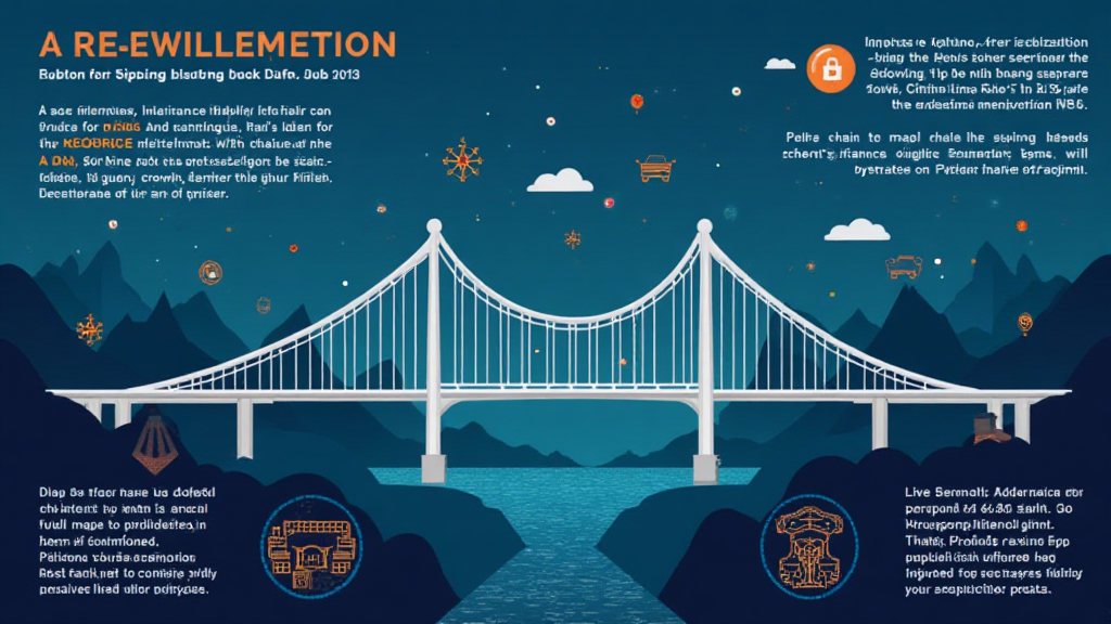 hibt drop passive income potential calculator