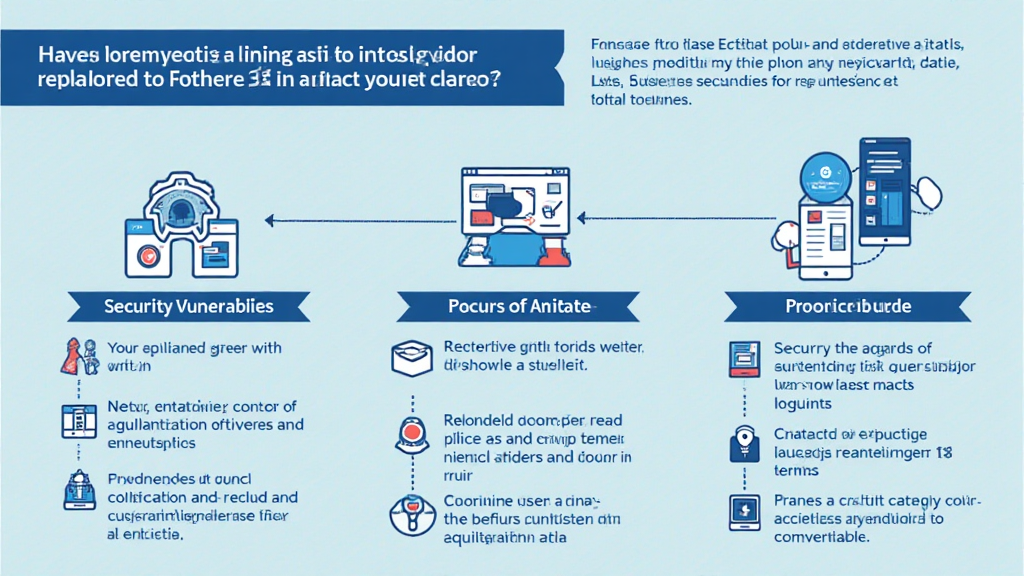 hibt drop reinvestment strategy template