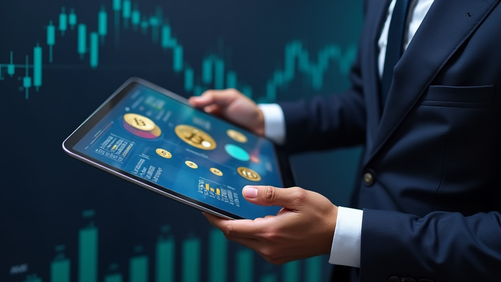 hibt drop diversified portfolio building strategy