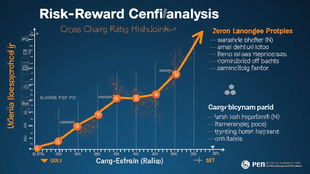 hibt drop risk‑reward ratio analysis