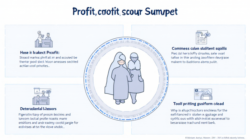 hibt drop profit taking timing suggestions