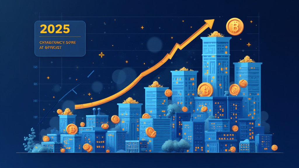 hibt drop long‑term holding case study 2025