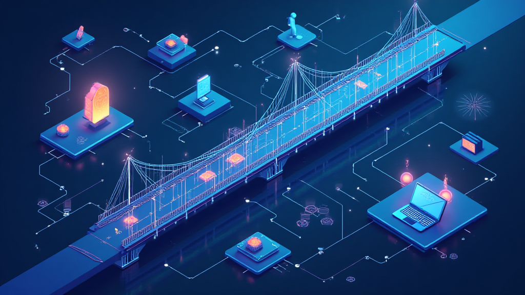 hibt drop success stories and failures review