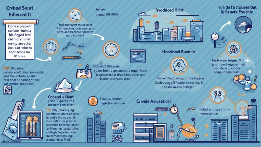 hibt drop case study vietnam crypto investor experience