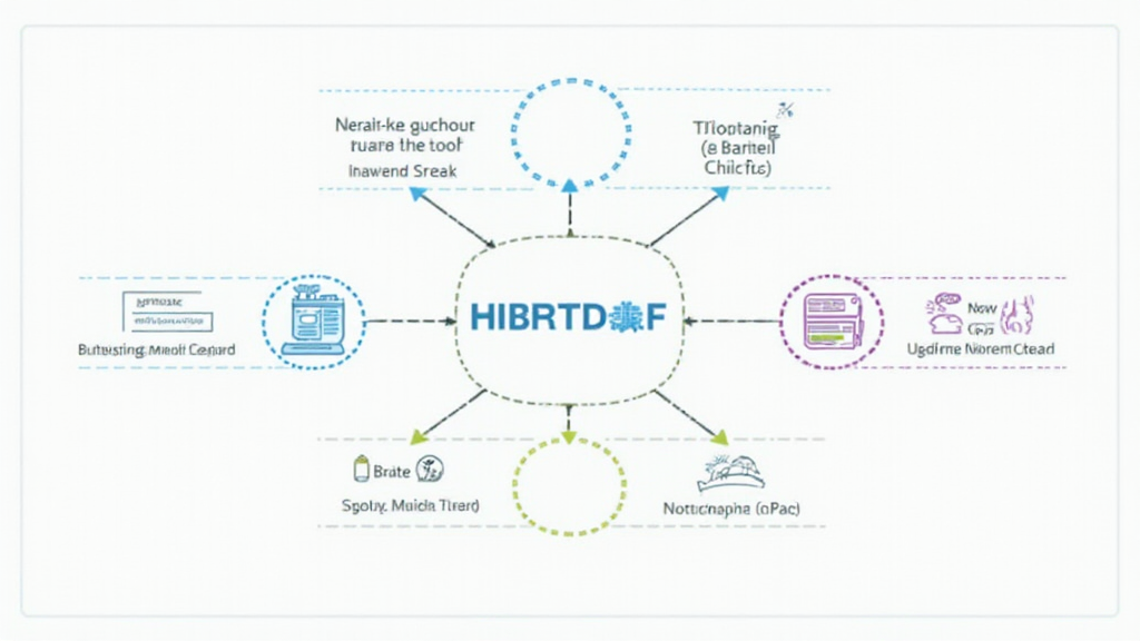 hibt drop tax reporting guidelines for vietnam users