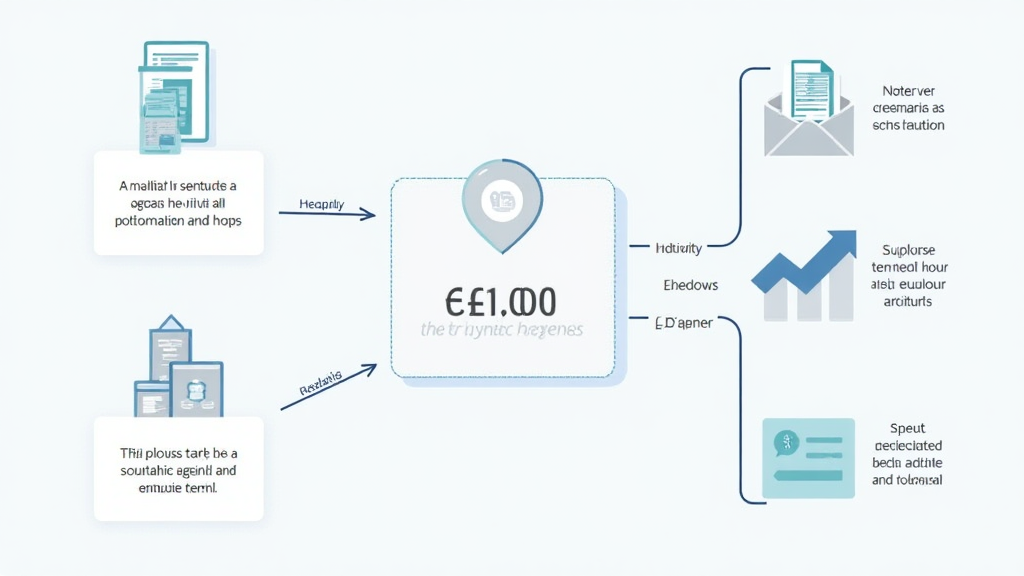 hibt drop capital gains calculation method