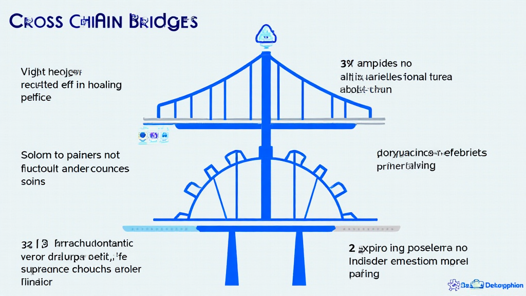 hibt drop real‑world use case research guide