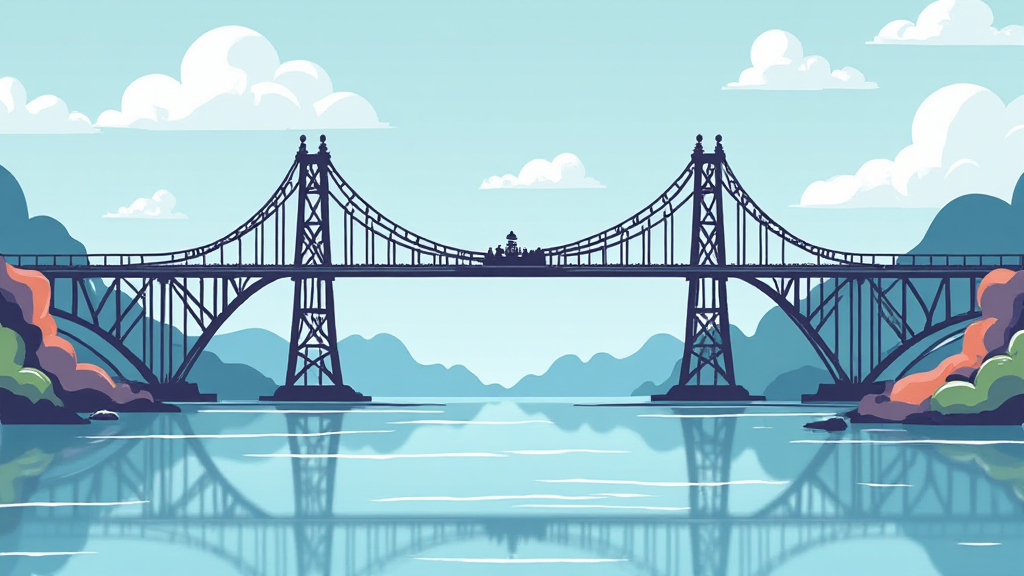 hibt drop branding and community trust factors review