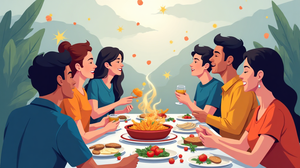 hibt drop airdrop referral program earnings estimation