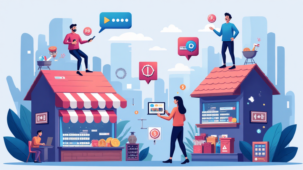 hibt drop user acquisition incentive evaluation