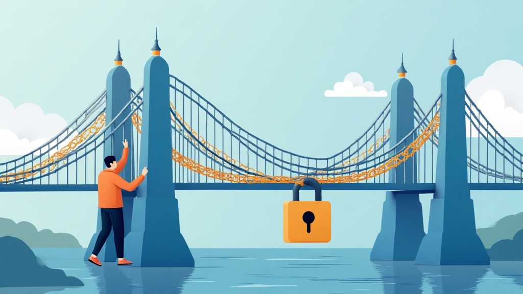 hibt drop exchange promotional events calendar