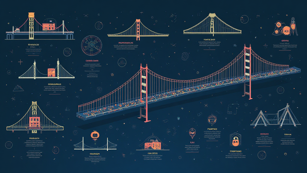 hibt drop limited time offers and FOMO analysis