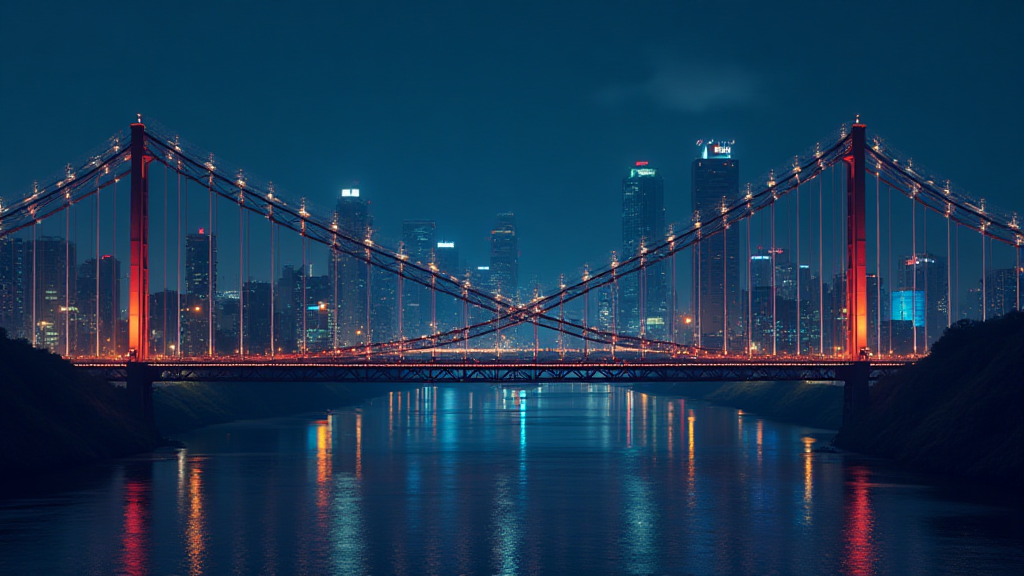 hibt drop exit liquidity risk management tips