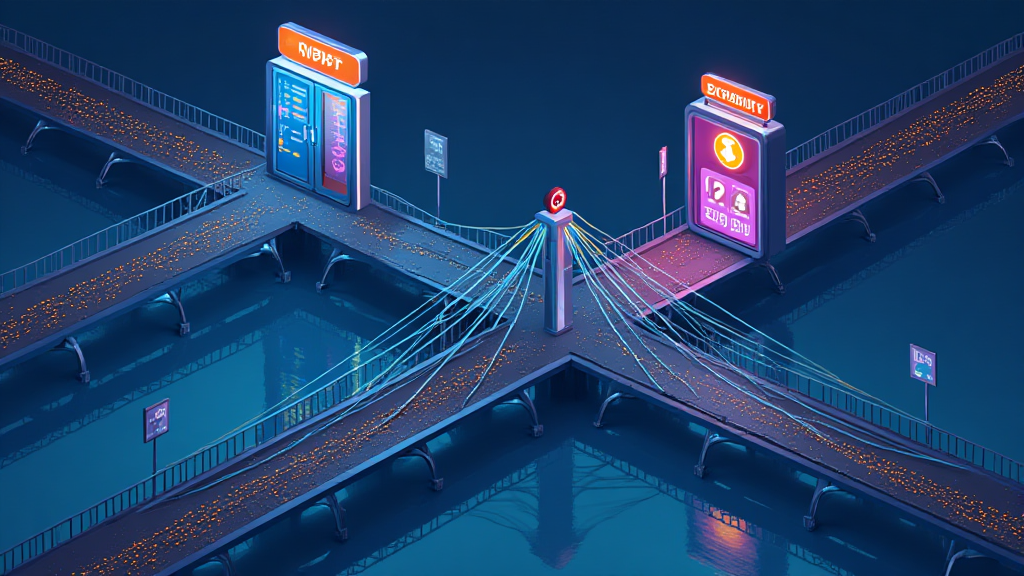 hibt drop smart exit strategy planning guide