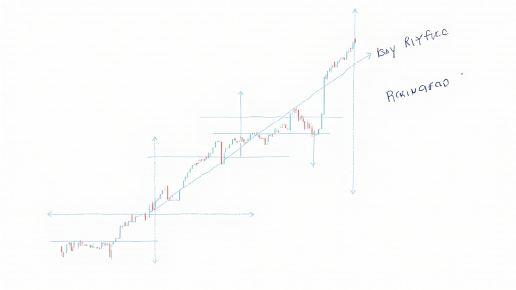 hibt drop price resistance and support analysis