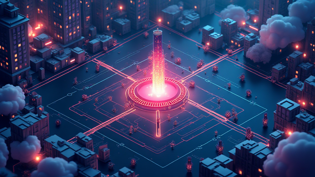 hibt drop trading zone strategy for new tokens