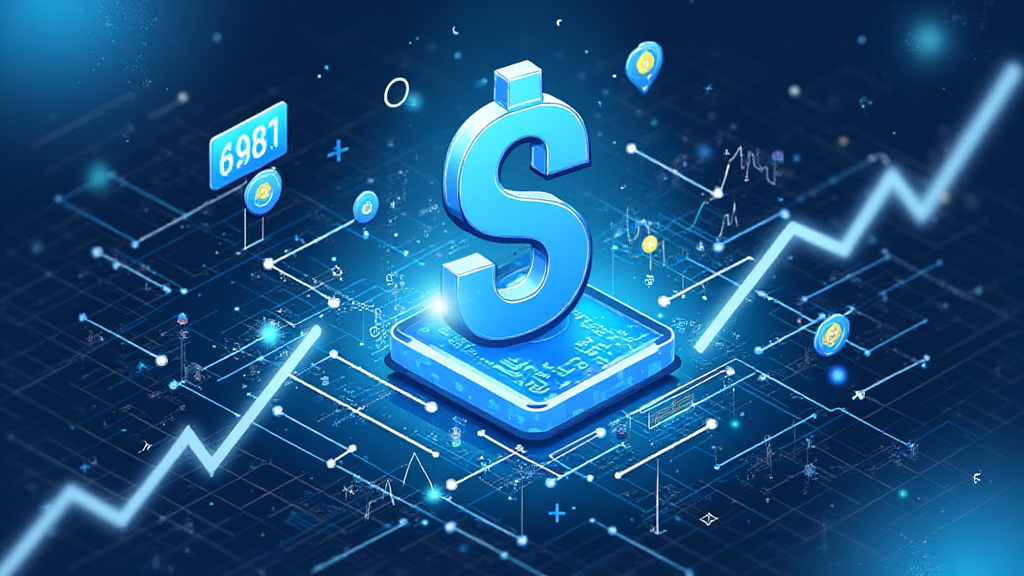 hibt drop liquidity injection event impact explanation