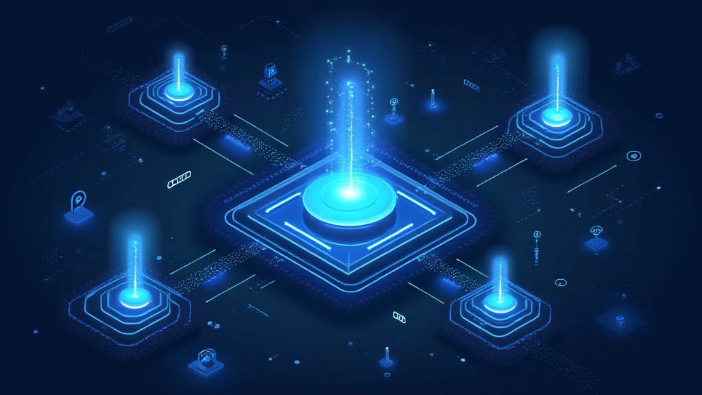 hibt drop whale accumulation detection indicators