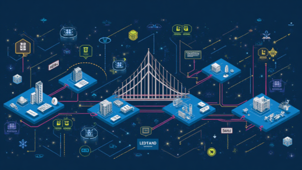 hibt drop volume surge monitoring tools recommendation