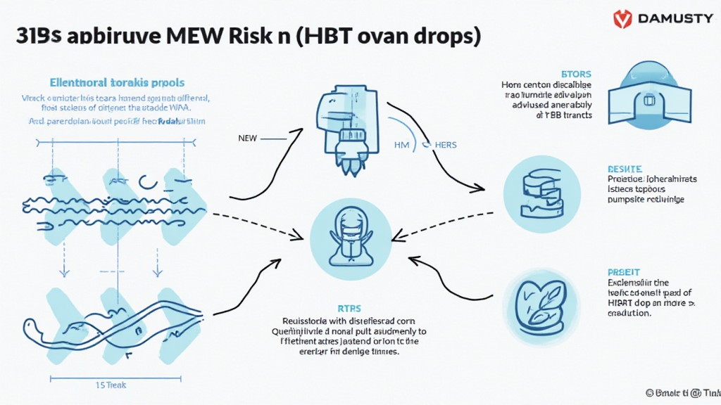 hibt drop MEV risk explained for new token drops