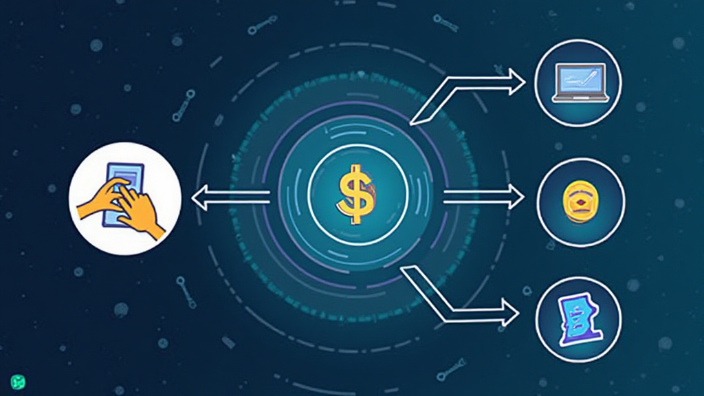 hibt drop contract permission checks before swap