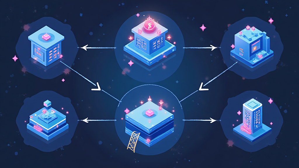 hibt drop cross‑exchange arbitrage strategy tutorial