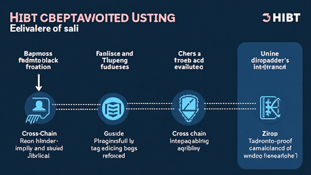hibt drop futures listing risk evaluation