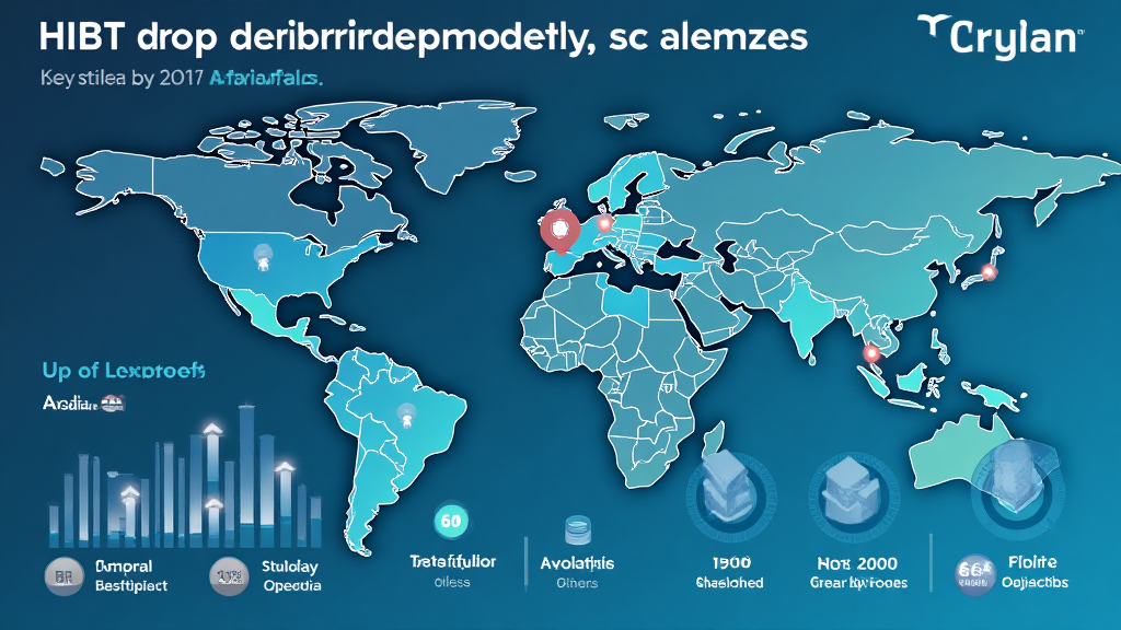 hibt drop derivative products availability analysis