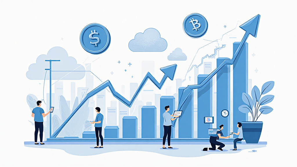 hibt drop margin trading risk warnings for new tokens