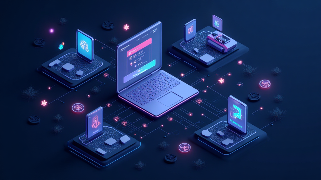 hibt drop price alert setup guide for new tokens