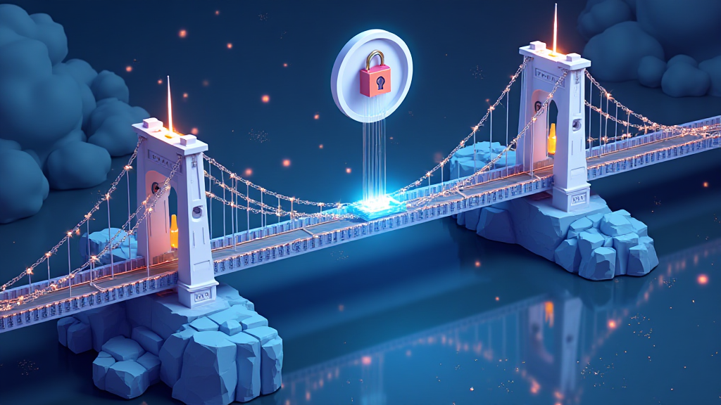 hibt drop social media watchlist for token announcements