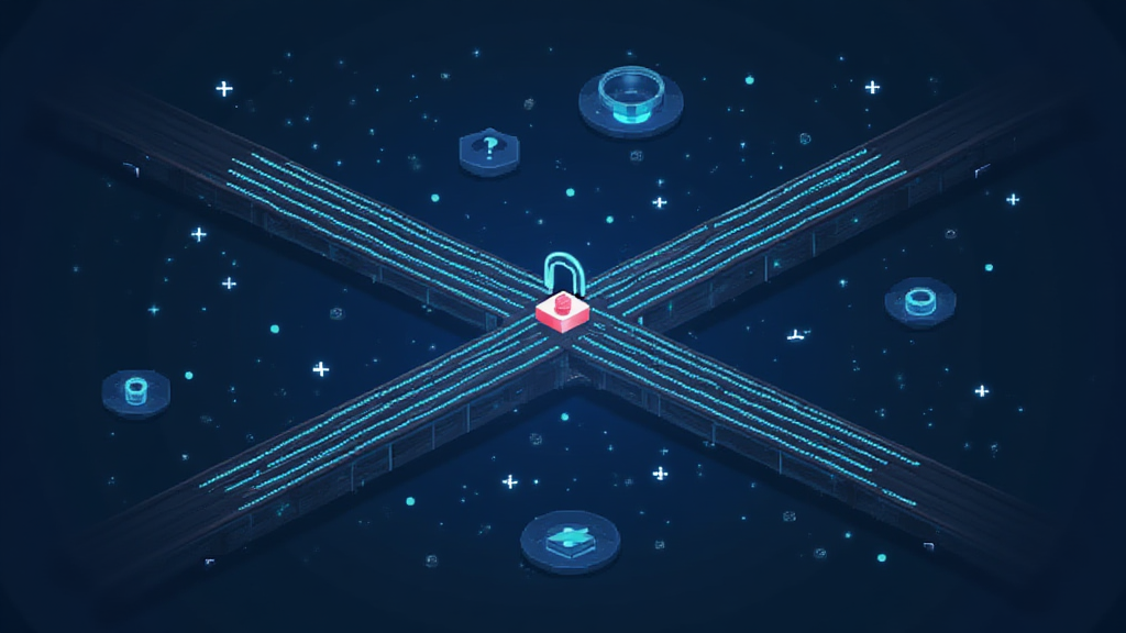 hibt drop excel template for tracking multiple token drops