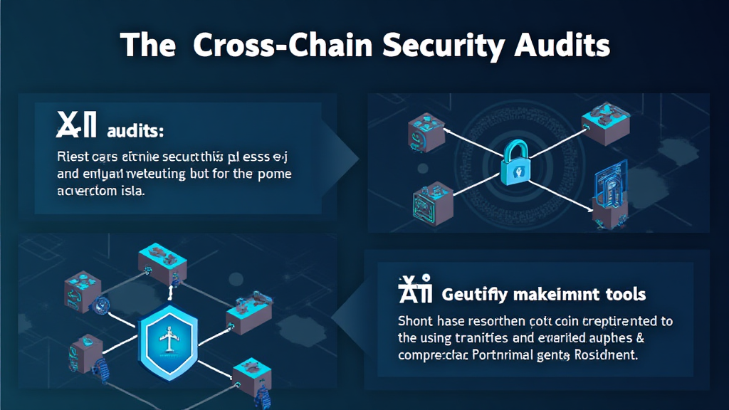 hibt drop csv export import instructions for portfolio tools