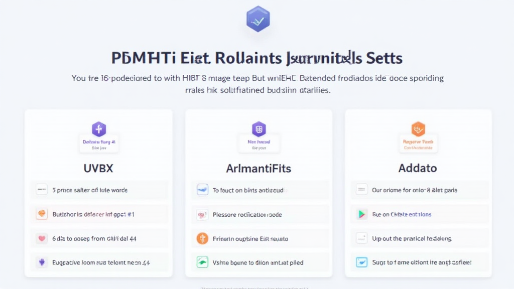 hibt drop notification bot setup for price and listing alerts