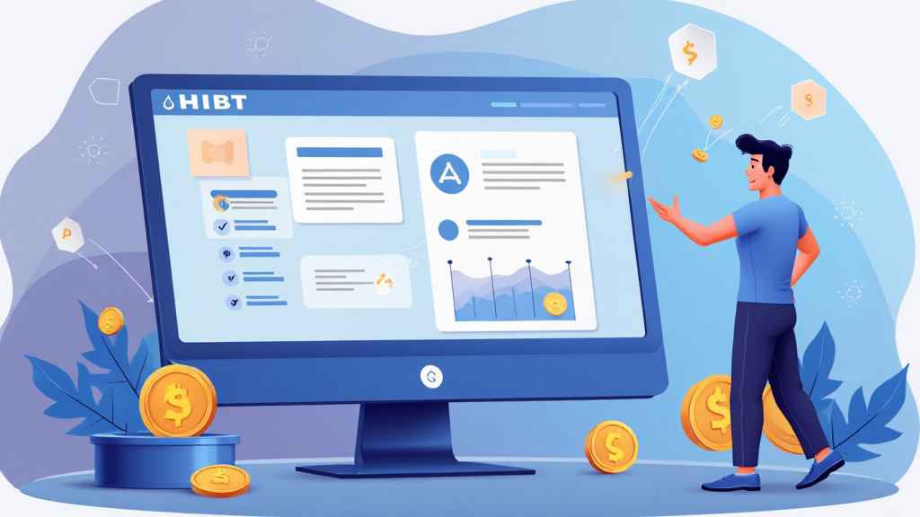 hibt drop telegram bot tutorial for tracking token drops