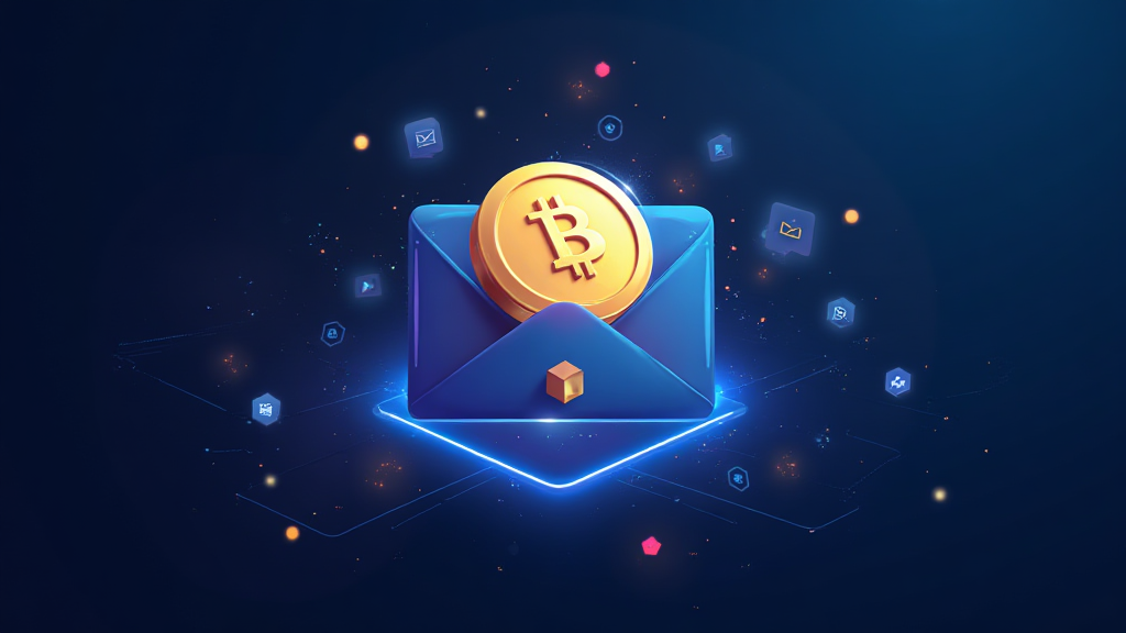 hibt drop email alerts automation for token updates