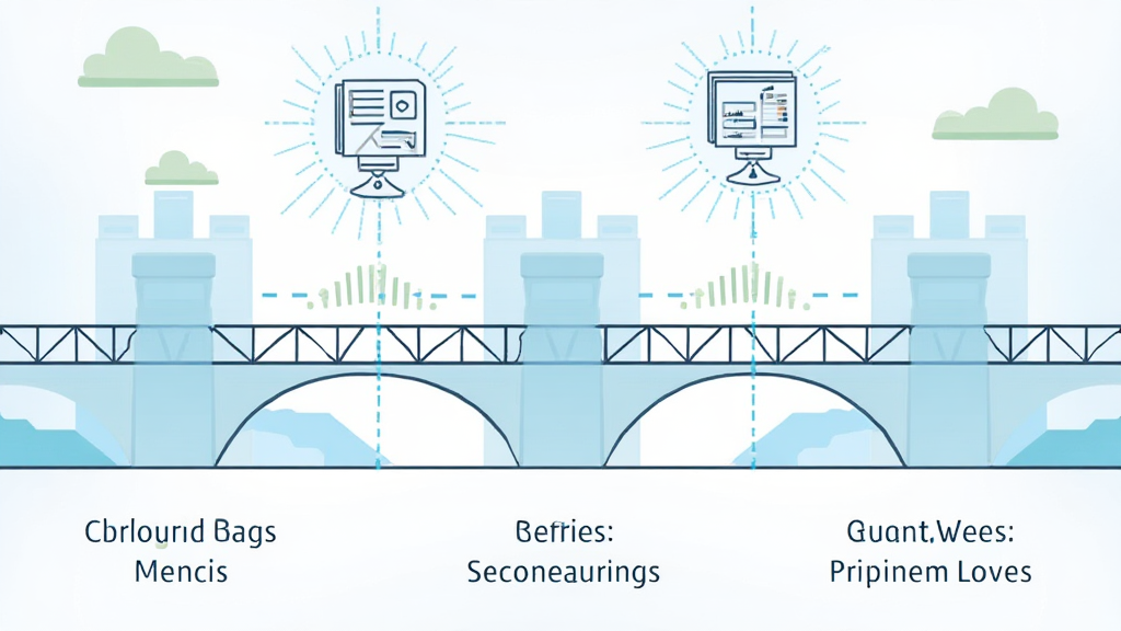 hibt drop data API usage guide for developers