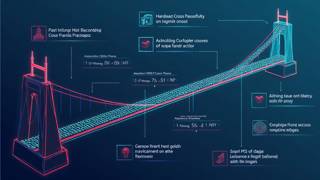 hibt drop historical data download for research analysis