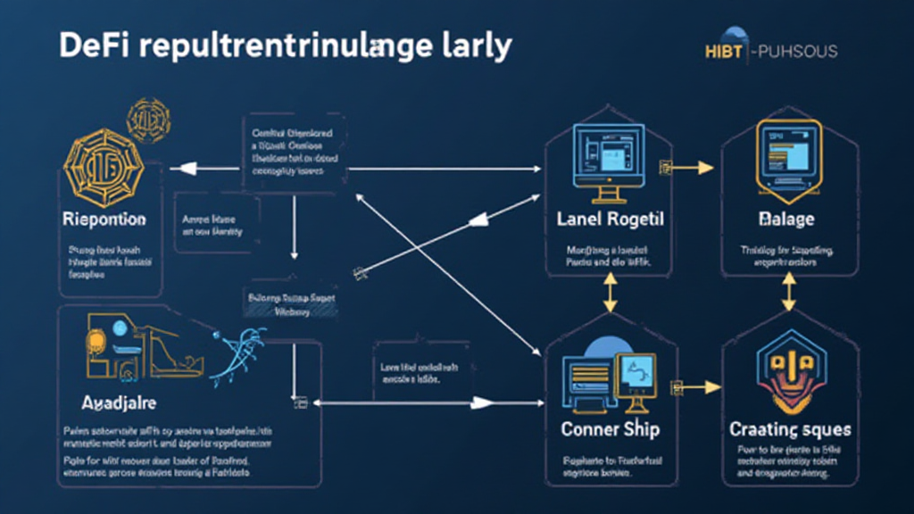hibt drop charting tool integration with trading platform