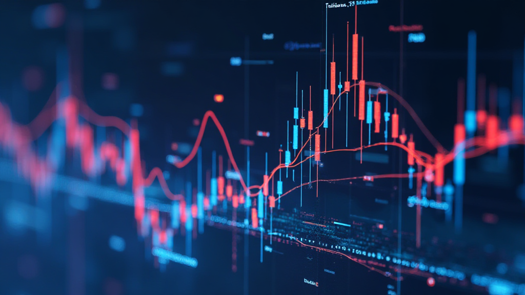 hibt drop volatility indicator setup for new tokens