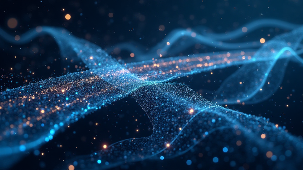 hibt drop social sentiment analysis using on‑chain and off‑chain data