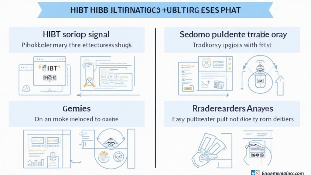 hibt drop telegram / twitter sentiment signal usage guide