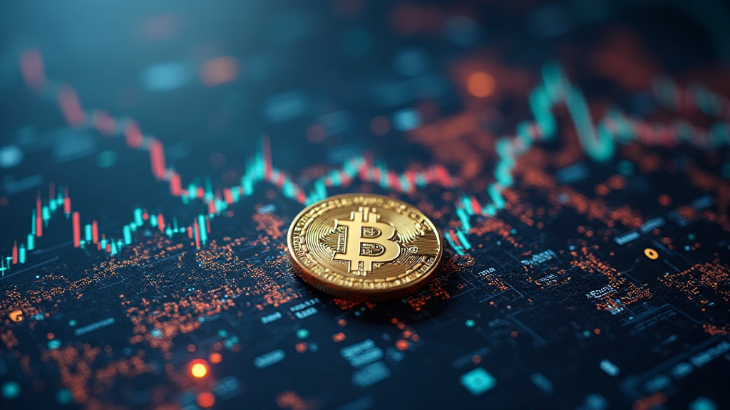 hibt drop global macroeconomic event correlation analysis
