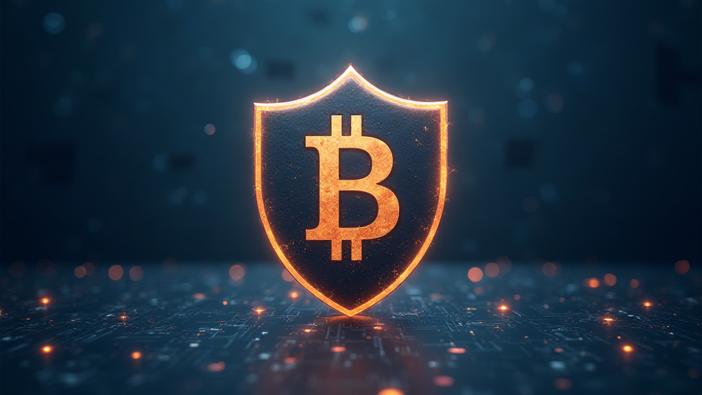 hibt drop stablecoin inflation hedge strategy for drop holdings