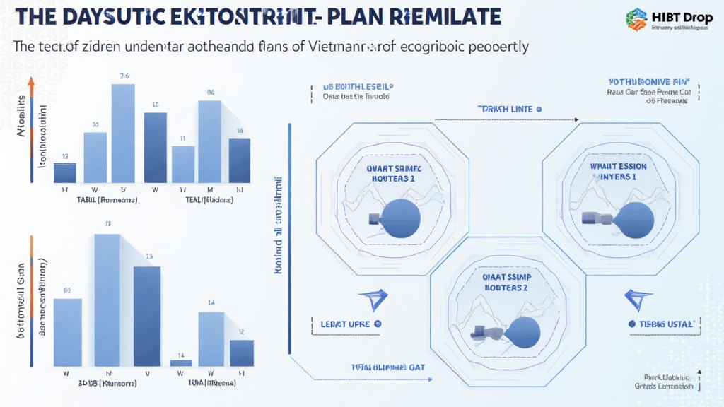 hibt drop systematic investment plan template for vietnam crypto investors