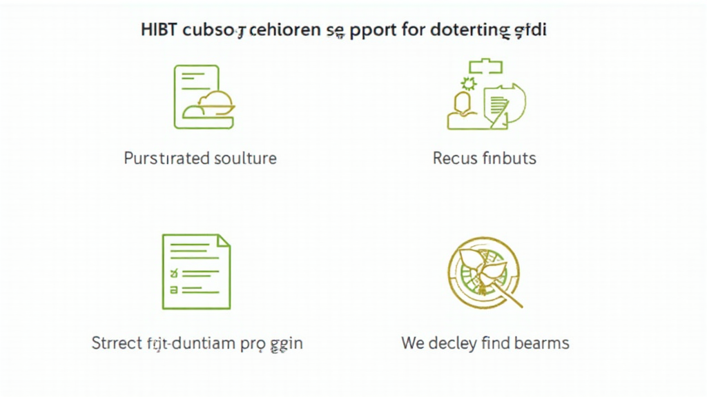 hibt drop tax report preparation checklist for vietnam residents