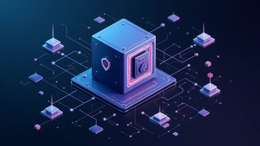 hibt drop compliance with vietnam crypto regulations 2025